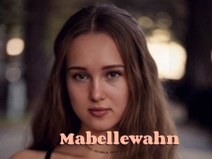 Mabellewahn