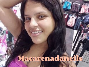 Macarenadaneils