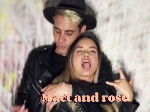 Mact_and_rose