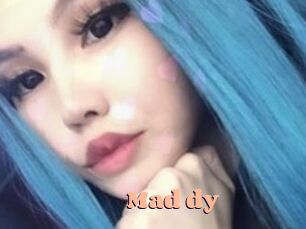 Mad_dy