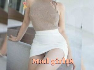 Mad_girl18