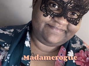 Madamerogue