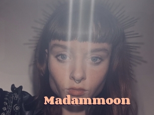 Madammoon