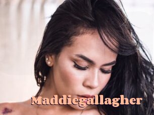 Maddiegallagher