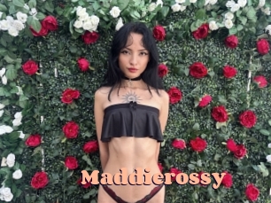 Maddierossy