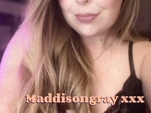 Maddisongray_xxx