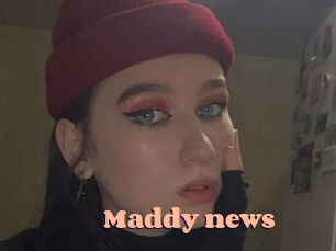 Maddy_news