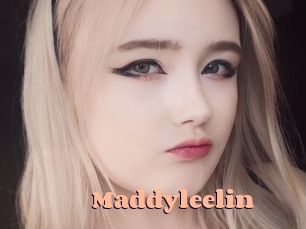 Maddyleelin