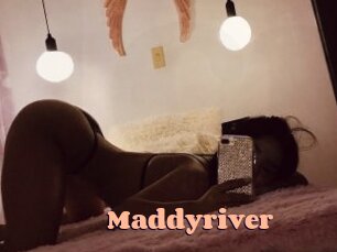 Maddyriver