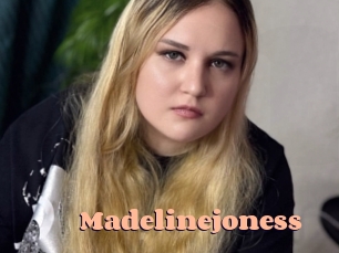 Madelinejoness