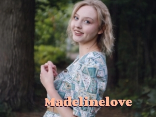 Madelinelove
