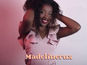 Madelinerux