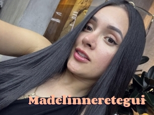 Madelinneretegui