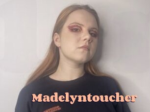 Madelyntoucher