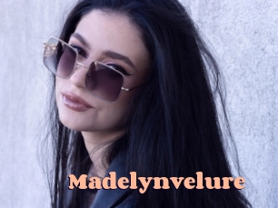 Madelynvelure