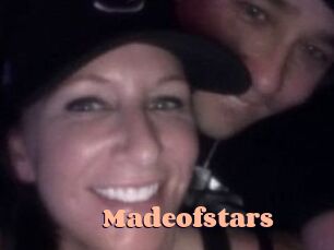 Madeofstars
