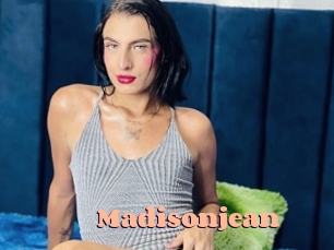 Madisonjean