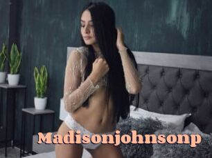 Madisonjohnsonp