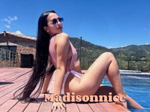 Madisonnice
