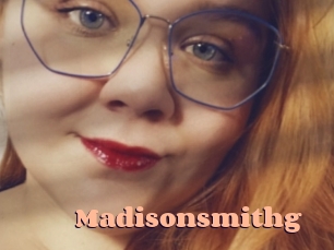 Madisonsmithg