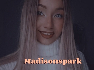 Madisonspark