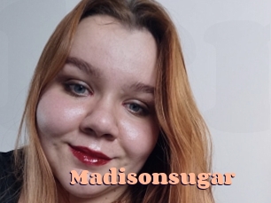 madisonsugar Chatte Rasée
