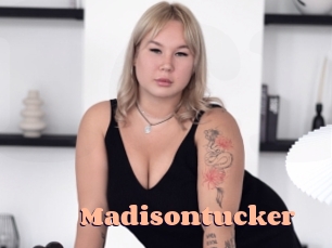 Madisontucker