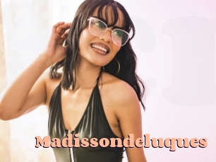 Madissondeluques