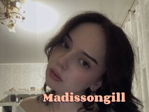 Madissongill
