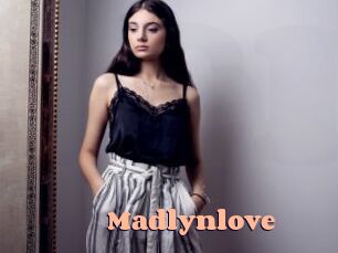 Madlynlove