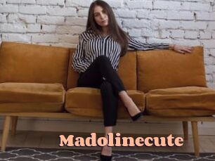 Madolinecute