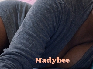 Madybee