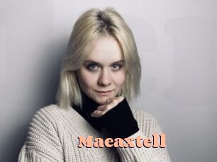 Maeaxtell
