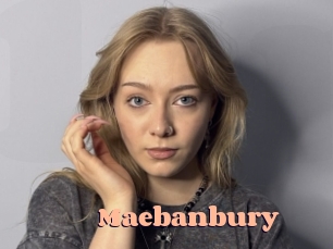 Maebanbury