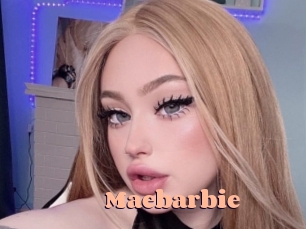 Maebarbie