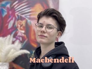 Maebendell