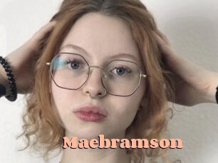 Maebramson