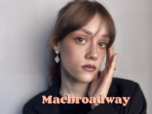 Maebroadway