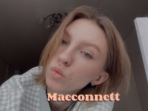 maeconnett Chatte Rasée