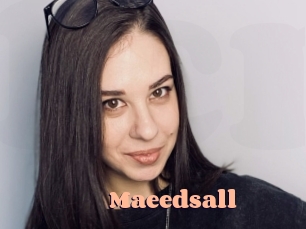 Maeedsall
