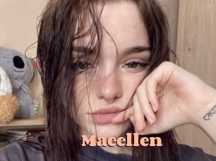 Maeellen