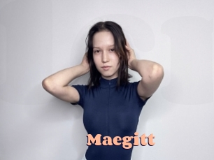 Maegitt