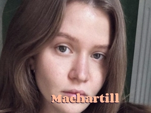 Maehartill