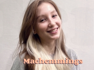 Maehemmings