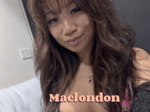 Maelondon