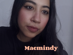 Maemindy