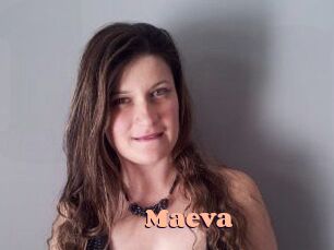Maeva
