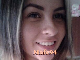 Mafe94