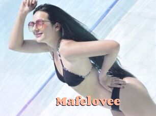Mafelovee