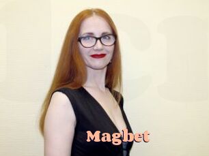 Magbet